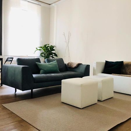 Jasper'S Boutique Hotel Berlin Bagian luar foto